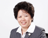 副会长