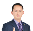 白金会员