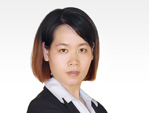 白金会员