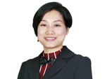 白金会员