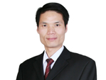 白金会员