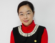 副会长