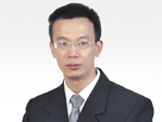 白金会员