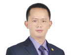 白金会员