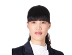 白金会员