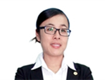 白金会员