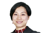 白金会员