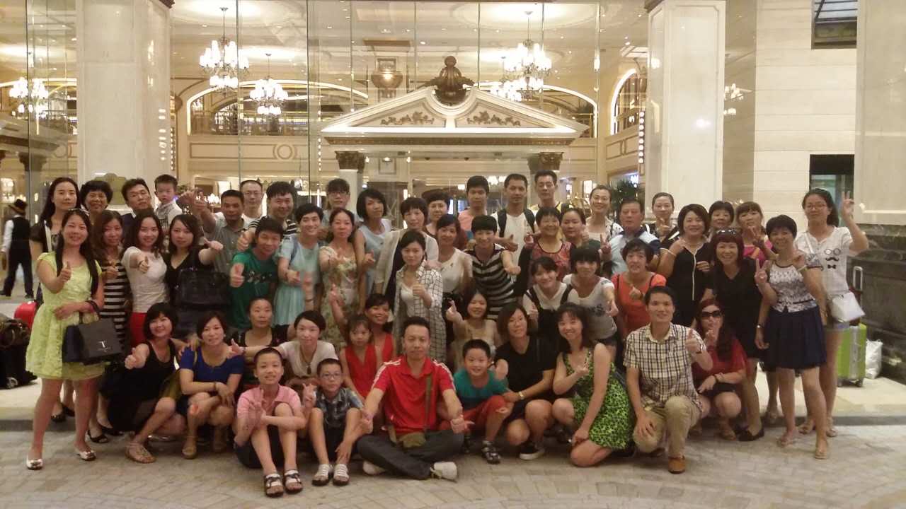 白金会员
