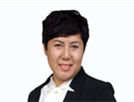 白金会员