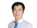 白金会员