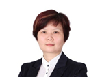 白金会员