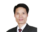 白金会员
