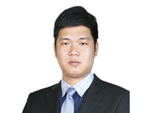 白金会员