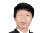 白金会员