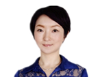 白金会员