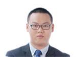 白金会员