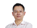 白金会员