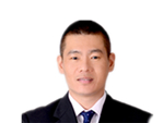 白金会员