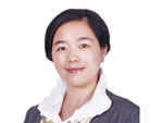 白金会员