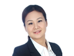 白金会员