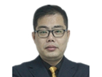 白金会员