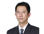 白金会员