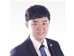 白金会员