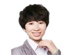 白金会员