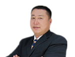 白金会员