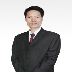 白金会员