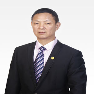 白金会员