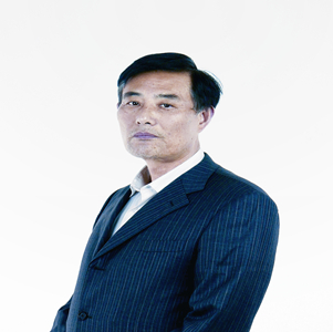 白金会员