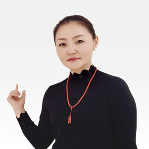 白金会员