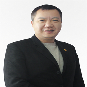 白金会员