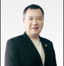 白金会员
