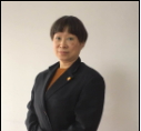 白金会员