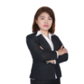 白金会员