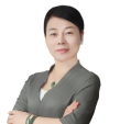 白金会员