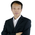 白金会员