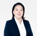 白金会员
