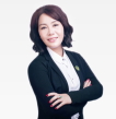 白金会员