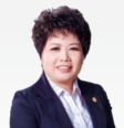 白金会员