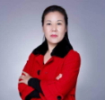 白金会员