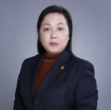 白金会员