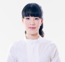 白金会员