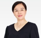 白金会员