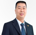 白金会员