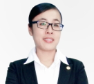 白金会员