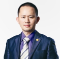 白金会员