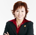 白金会员